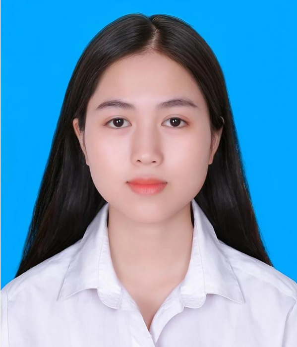 Ảnh Màu Hải Đăng ảnh 1