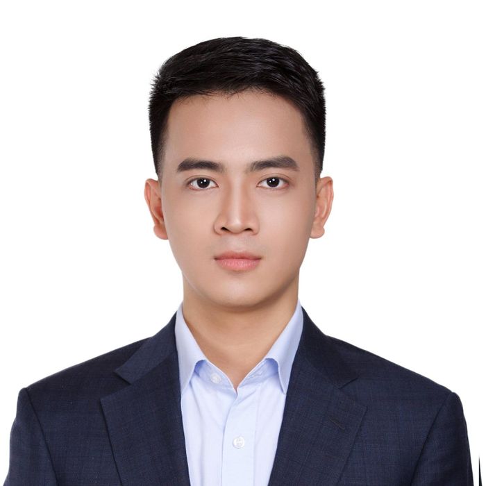 Ảnh Màu Quế Anh ảnh 2