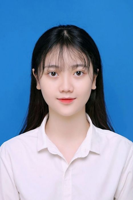 Hiệu Ảnh Thế Anh ảnh 1
