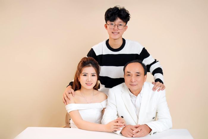 DP Photography hình ảnh 1