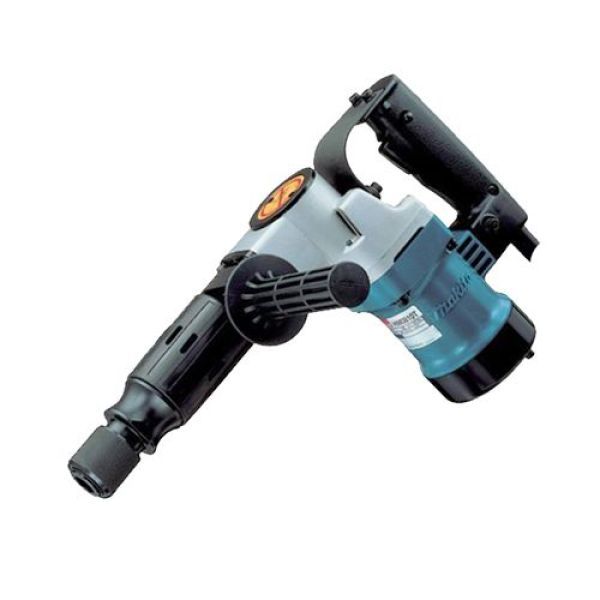 Hình ảnh máy đục bê tông Makita 1