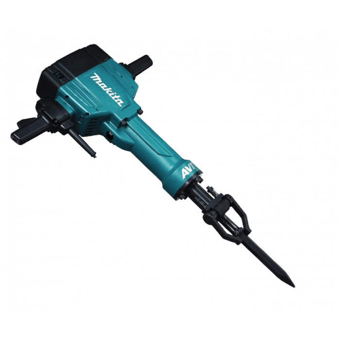 Hình ảnh máy đục bê tông Makita 2