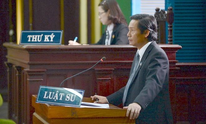 Hình minh họa 1