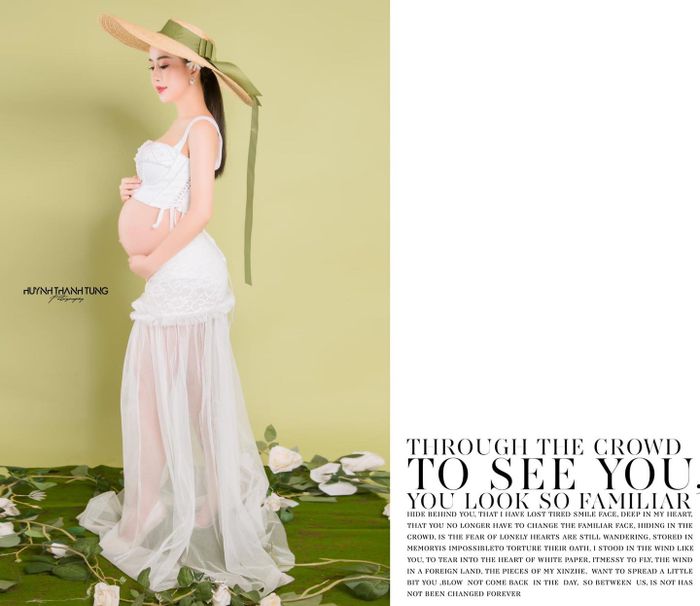 Hình ảnh từ Studio Huỳnh Thanh Tùng 1
