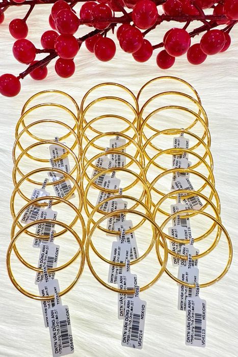 Ảnh 1 của Tiệm Vàng VĂN DŨNG ANH