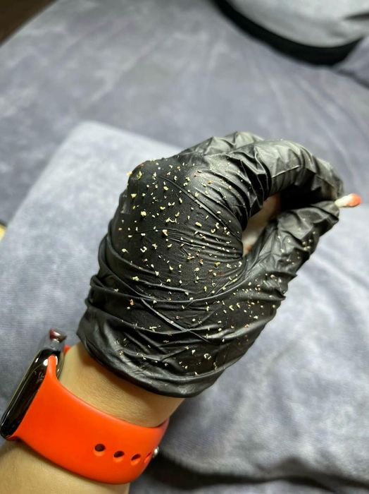 Ảnh thứ hai của TrangTUBI Spa