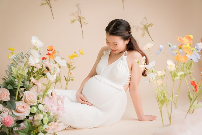 Hình ảnh 1 của Studio IBABY