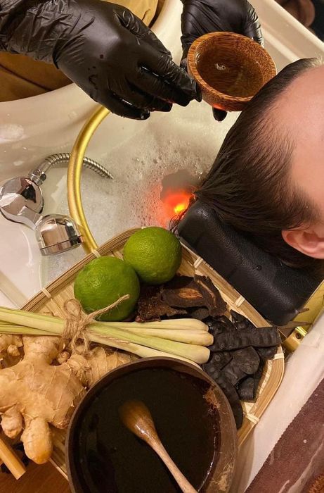 Hình ảnh 2 của Liên An Spa