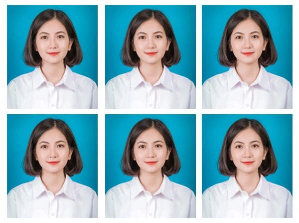 Ảnh minh họa (Nguồn từ internet) ảnh 1