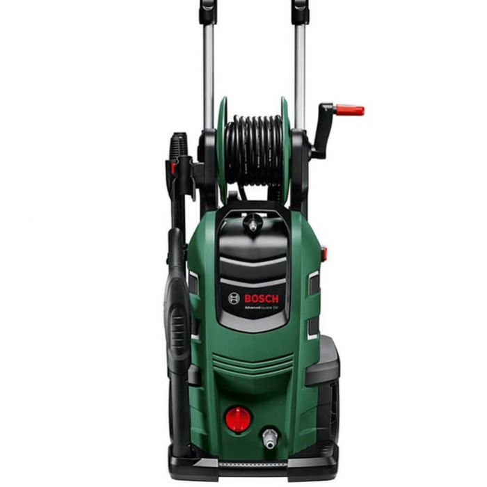 Hình ảnh Điện Máy Đa Năng - Super Fast số 2