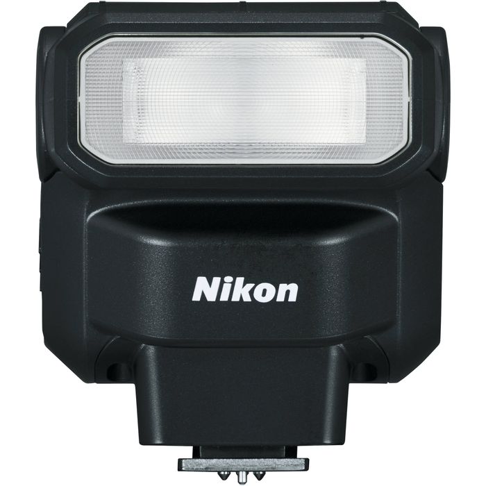 Hình ảnh đèn flash Nikon 1