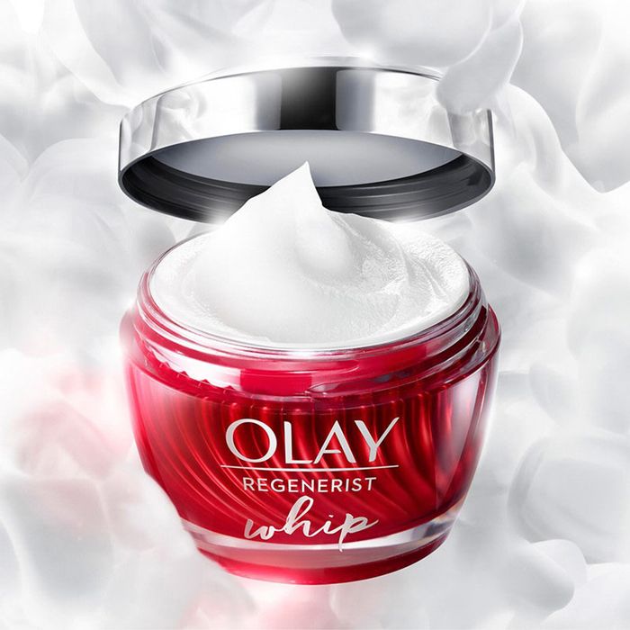 Hình ảnh mỹ phẩm Olay 2