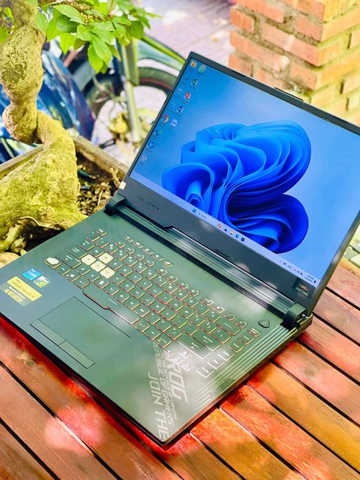 PH Laptop hình ảnh 1