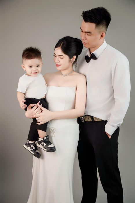 DP Photography hình ảnh 2