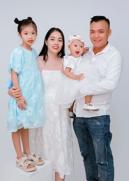 Hình ảnh Studio Út 1