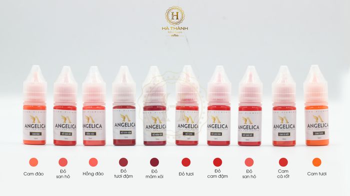 Cung Cấp Tatoo Hà Thành hình ảnh 1
