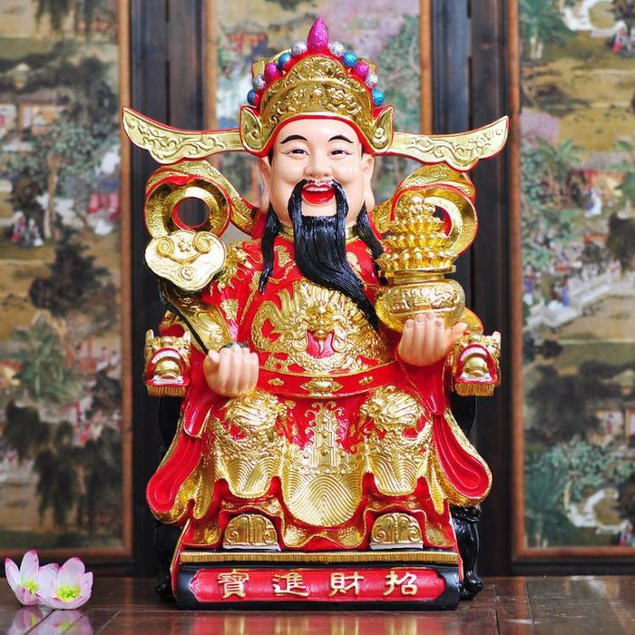 Ảnh minh họa (Nguồn internet) ảnh 1