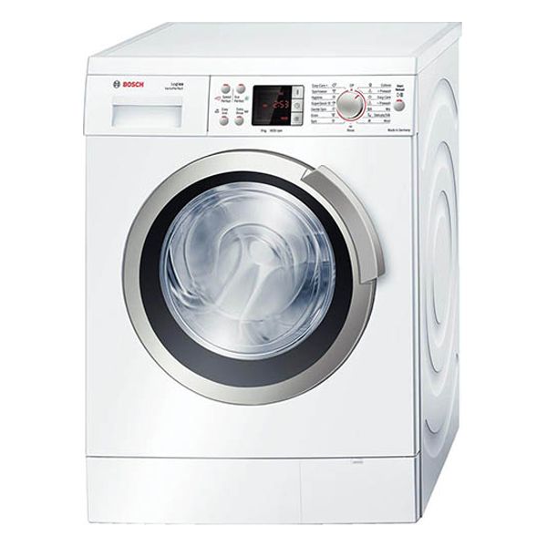 Hình ảnh máy giặt Bosch 2