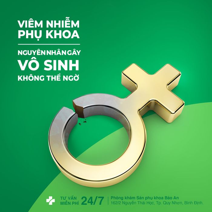 Ảnh 2 của Thẩm Mỹ Viện Ngọc Hường