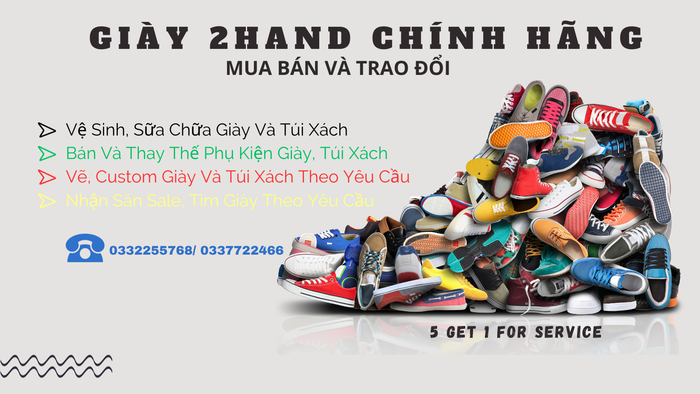 Hình Ảnh 1 Của FIT 2HAND