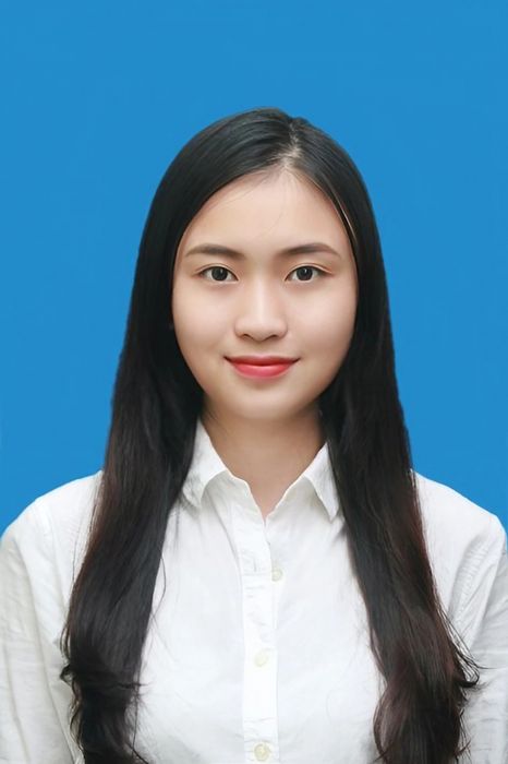 Ảnh chụp tại Tiệm chụp hình Minh Thiện