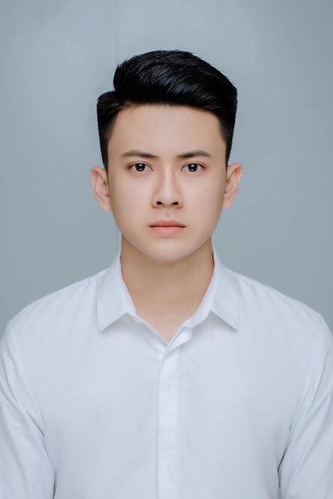 Ảnh Hiệu ảnh Sang Hảo 1