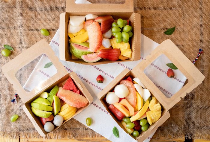 Hình ảnh 1 của eFruit