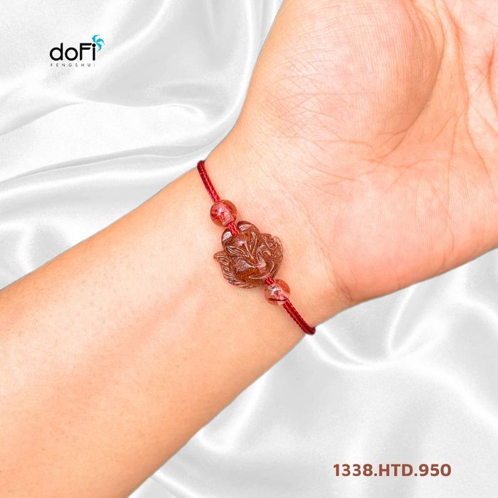 Trang Sức Dofi - Hình 2