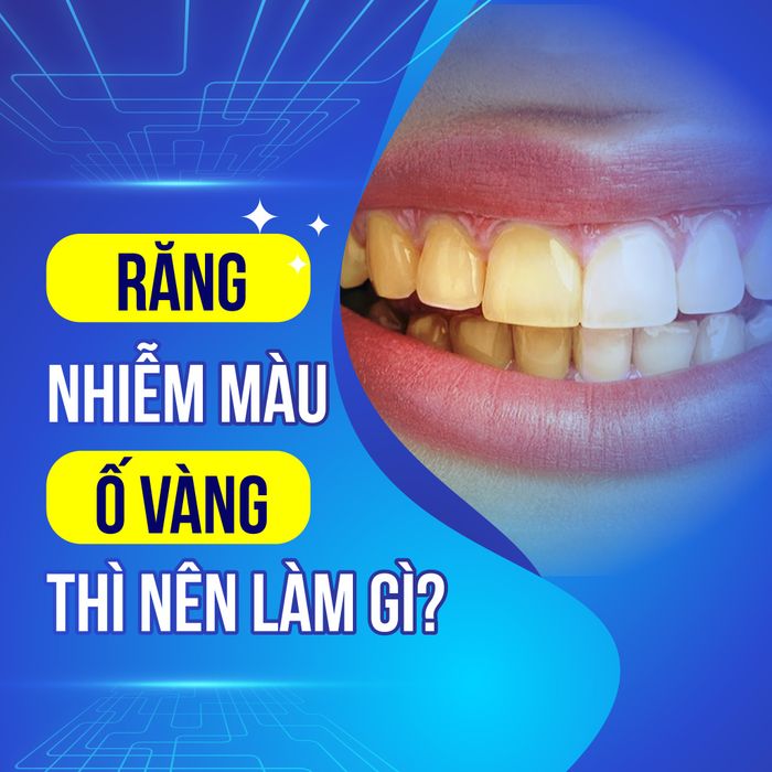 Hình ảnh Nha Khoa Việt Pháp Ba Đồn 2