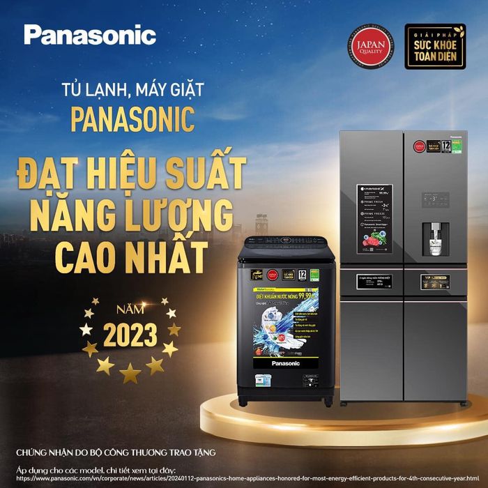 Siêu Thị Điện Máy Kim Minh (hình minh họa) hình 1