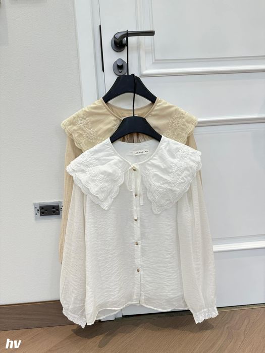 Hình ảnh cửa hàng Hà 2