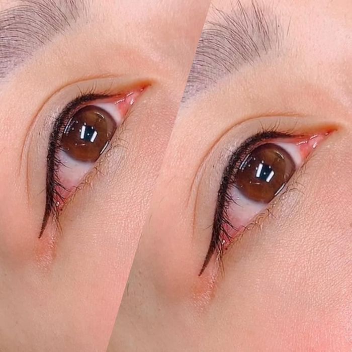 Ảnh 1 tại Út Nhỏ Academy