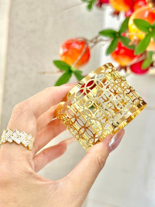 Hình ảnh 3 của Tiệm Vàng Huỳnh Tâm