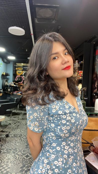 Hình ảnh 2 của Salon Tài Hậu