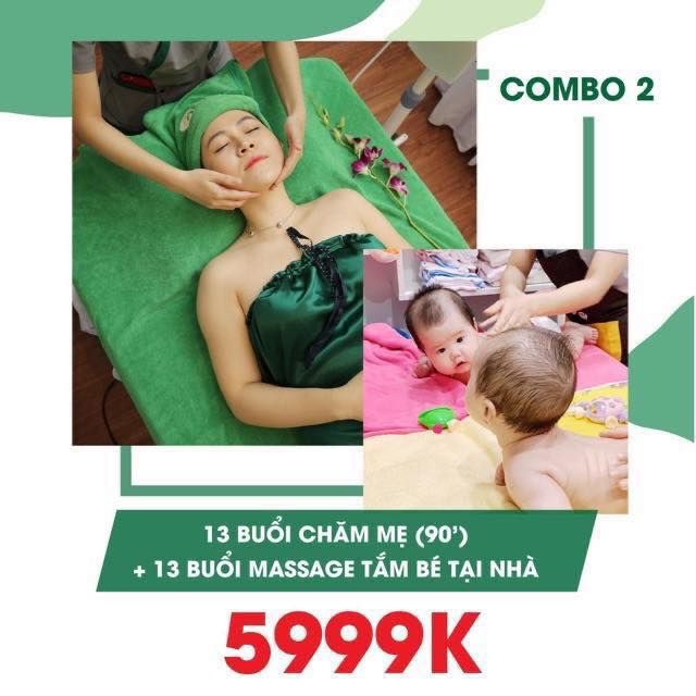 Hình ảnh Green Field Bắc Ninh 2