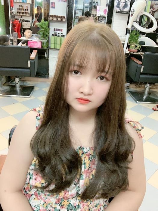 Beauty Salon Thương Hair - Hình ảnh 1