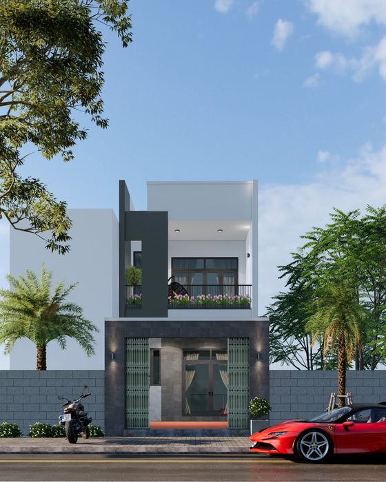 Hình ảnh Xây Dựng Nguyên Thịnh 1