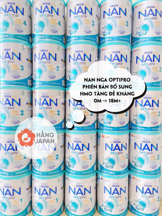 Hình ảnh Hằng Japan 1