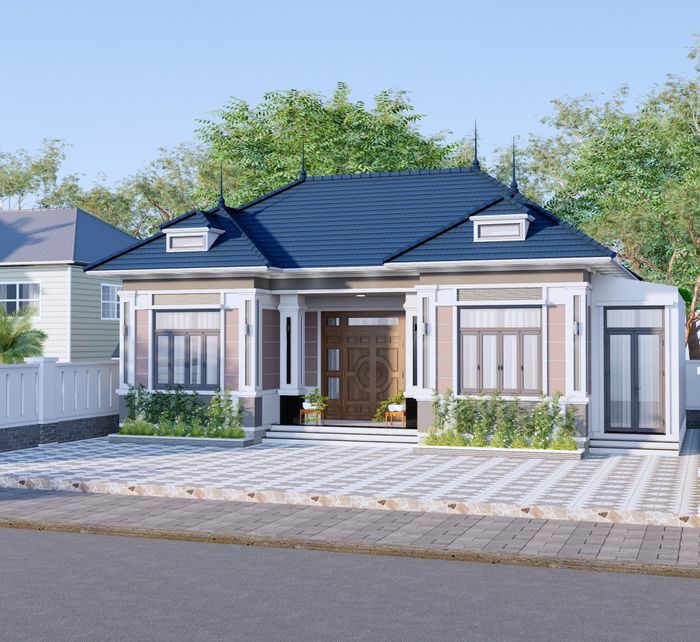 Ảnh 2 của Kiến trúc Đại Việt