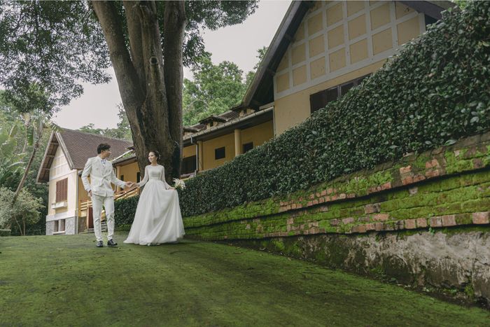 Ảnh 2 tại Neko Studio