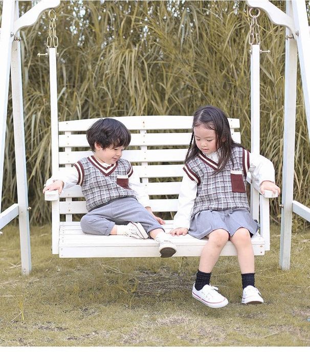 Bi Kids Hùng Vương hình 2