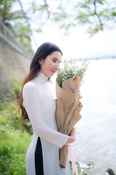 Ảnh 2 của Trung Lê Photo