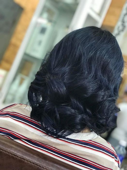 Salon King Chí Cường - Hình ảnh 2