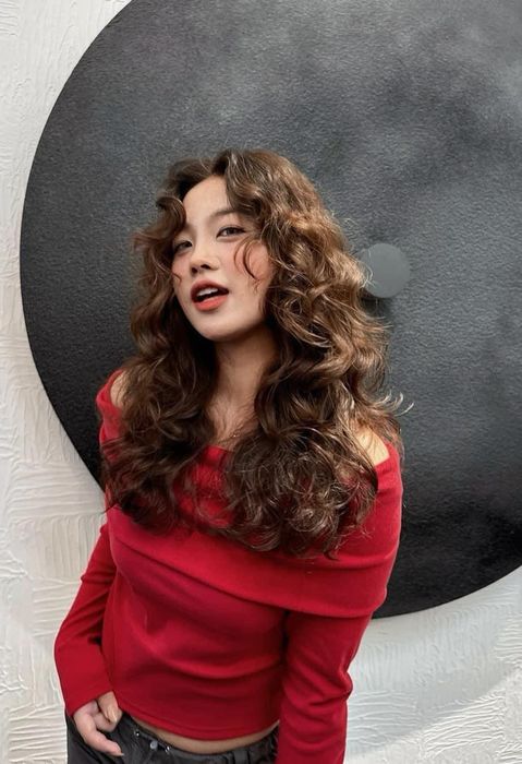 Hình ảnh 2 của Mrquoc.Hair