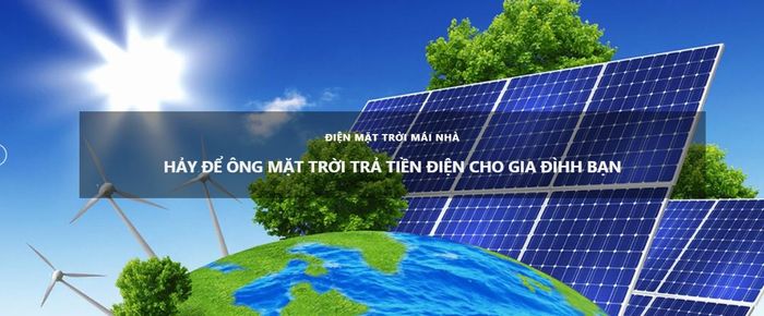 Hình ảnh 1 của Công ty TNHH Ánh Dương Luxury