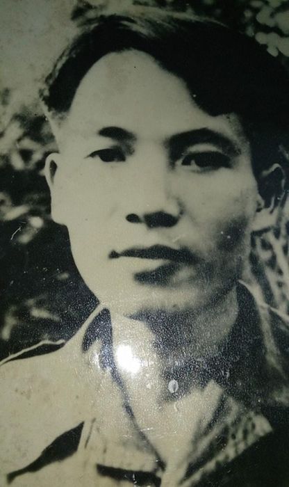 Nam Cao - Ảnh 1