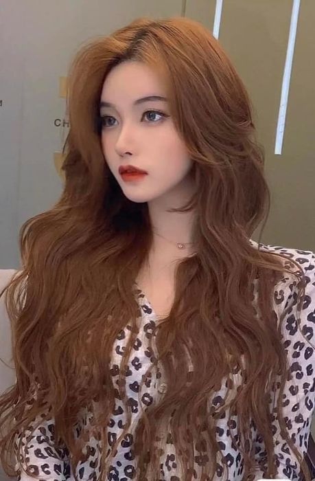 Ảnh 1 của SALON TÓC KEN