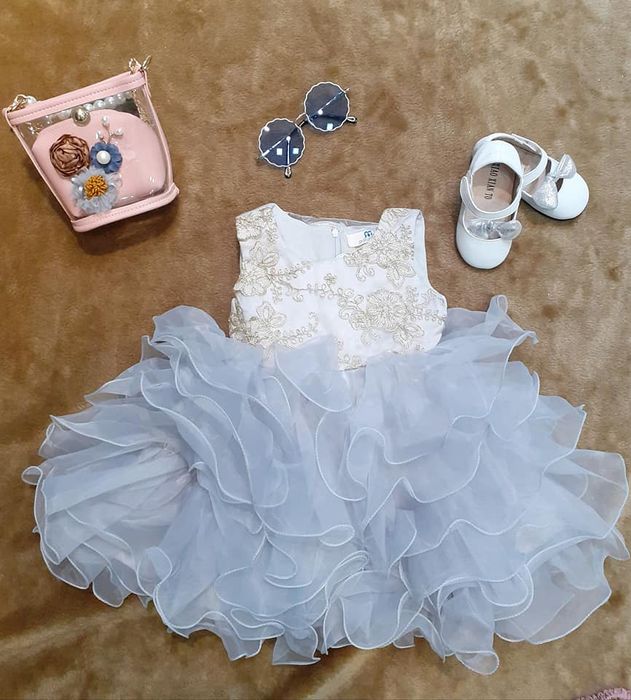 Hình ảnh Baby Shop Bé Moon 1