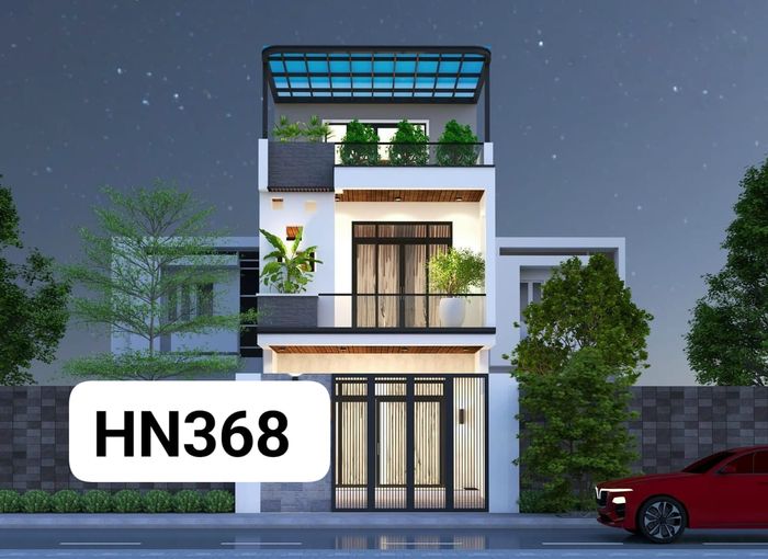 Hình ảnh Xây Dựng Thịnh Phát 2
