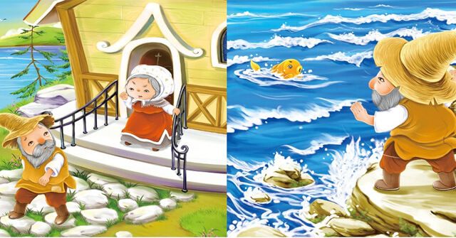 Hình ảnh minh họa (Nguồn từ internet) - Hình 1